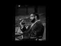 RAINING IN HOUSTON X CLASSIC DJ VIC MIX