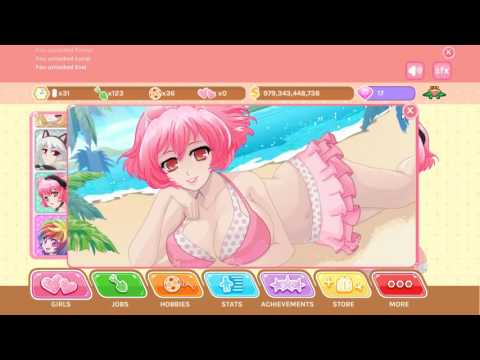Steam Community :: Crush Crush Steam Community :: Crush Crush