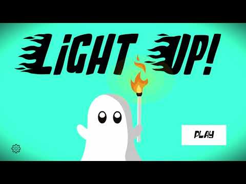 LightUp
