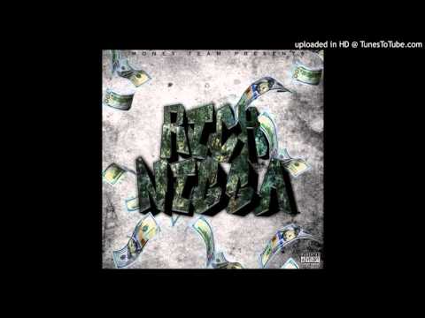 Money Team - Rich Nigga