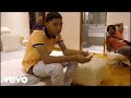 Chxpz - Real life Killa (Official Music Video) Chxpz - Real life Killa (Official Music Video)