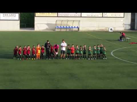 Momentazos 14-10-2018