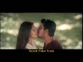Kanna Kandennadi Parthiban Kanavu SONG