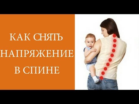 Сыпь на спине очень болит Дисфункция височно нижнечелюстного сустава из-за неправильного прикуса