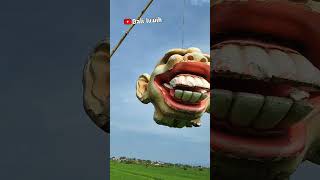 Download lagu kepala ogoh ogoh celuluk digantung mp3 Download lagu kepala ogoh ogoh celuluk digantung mp3