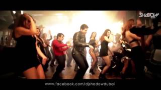 Loveshuda | Peene Ki Tamanna | DJ Shadow Dubai Remix | Full Video