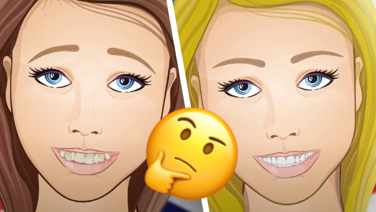 10 cose che sono normali negli USA ma che sconcertano il resto del mondo