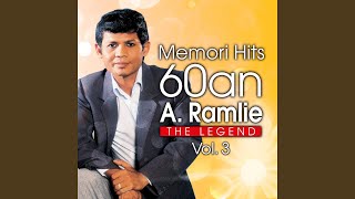 Download lagu Munafik (From 'The Legend') mp3 Download lagu Munafik (From 'The Legend') mp3