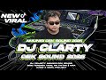 DJ CLARTY CEK SOUND TERBARU 2026 AIRA AUDIO X OBWL PROJECT
