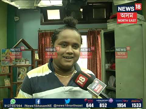 Watch lagu Images Videos International Celebrity News 2019, Watch Images International Celebrity News 2019 free Watchn, video klip International Celebrity News 2019