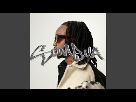 CALYPSO (feat. Ybw Smith)