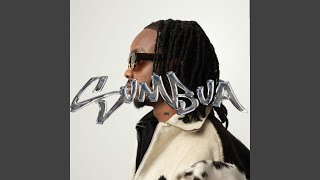 Download lagu CALYPSO (feat. Ybw Smith) mp3