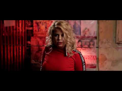 Lexi Lalex feat. Igrata - Sladko (Official Video)