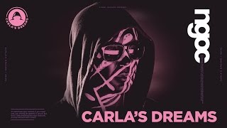 Carla's Dreams - Atat de Liberi