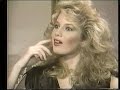 Traci Lords In Traci Takes Tokyo 1986 Traci Made In Japan
