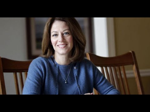 A Conversation with Author Jennifer Chiaverini