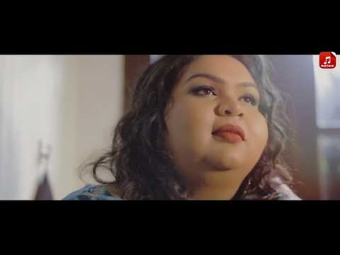 Lag Jaa Gale Acoustic Cover