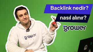 Backlink Nedir, Nasıl Alınır? Almak için Öneriler ve Tüyolar