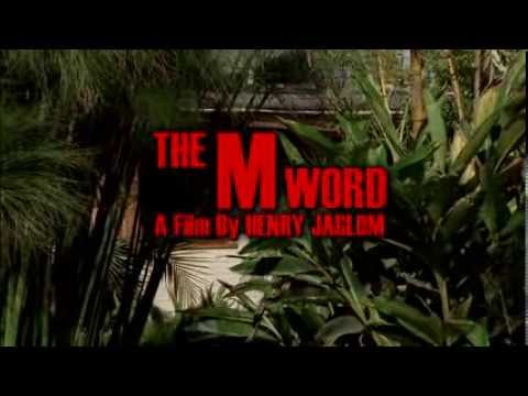 The M Word - Official Trailer