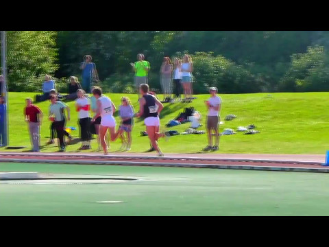 Oxford vs Cambridge Varsity Match 2017 M 5000m