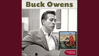 I&#39;ll Take a Chance on Loving You