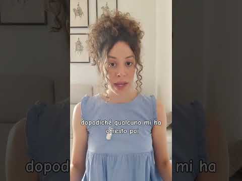 Oral competition: I answer your questions briefly #shorts