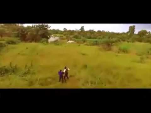 Igbo made Ultimate mortal kombat (UMK)