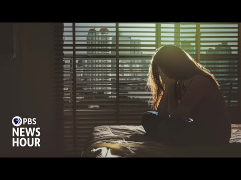 How the U.S. insurance system makes finding mental health ...