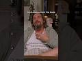 Dude The Big Lebowski 1998