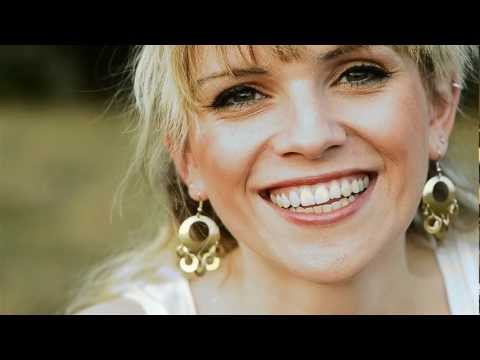 Nicki Minaj Ft Alicia Keys Girl On Fire Mp3 Download