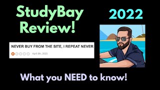 Tutorial video 2