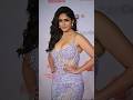 Mrunal Thakur Owns The Red Carpet At Filmfare Awards 2024