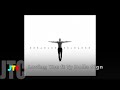 Trey Songz feat Ty Dolla Sign - Loving You (Clean ...