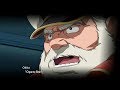 Super Robot Wars V Walkthrough Scenario 1