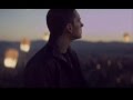 EMINEM'S NEWEST HIT !! EMINEM - If I Die Young ...