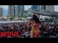 The Life Of Kashdoll Ep 1