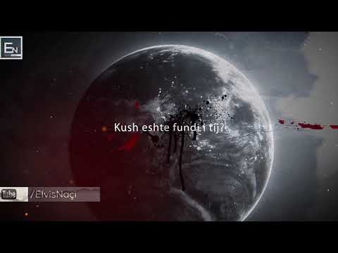 Dalja e Dexhallit! A eshte afer koha e daljes se tij?! Nga cili vend do dale?