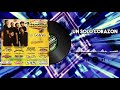 Un Solo Corazon || Roberto Moron y Su  Atentado Internacional || Cumbia Poblana - Robin Revilla - Cumbiando el Mundo Un Solo Corazon || Roberto Moron y Su  Atentado Internacional || Cumbia Poblana