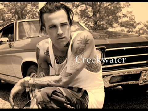 YelaWolf - Soul Everyday featuring Ben Hameen