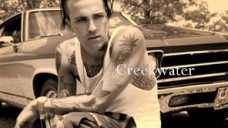 YelaWolf - Soul Everyday featuring Ben Hameen