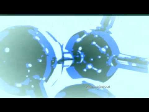 K-Klass -  Live It Up (K-Klass Pharmacy Dub) 1998 Doublepack Promo