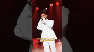 Download lagu #SufianSuhaimi #MenggenggamBahagia #Music #Video #Malay #Shorts #Hit #Trend #Trending #SFMM mp3