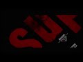 Vacancy Channel 5 Credits