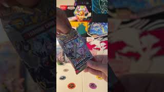 #pokemon