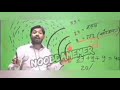 Khan Sir Patna Khan Sir Memes Funny Videos Memes