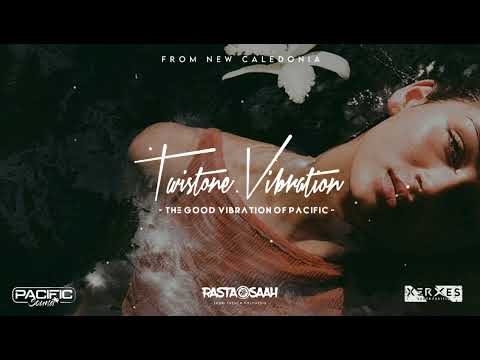 TO'U HINENA'O REMIX - ( PSKT ZK ) #CrazyLocals