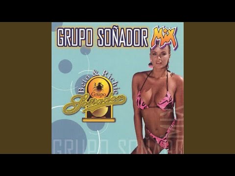 Bajo Las Estrellas 1