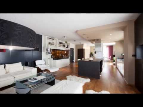 Jan Zachystal: Prodej bytu 5+kk 189 m2, Praha 5 Stodůlky