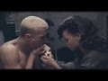 Videoklip Rihanna - Diamonds textom pisne