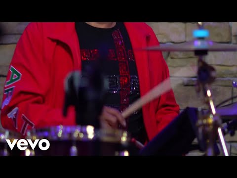 Grupo Marfil Del Corazon De Tierra Caliente - Juan Figueroa